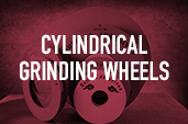 cylindrical-wheels